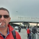 ���������� �����������, ���� ������� ������, 48 ���, ������������ ��� ������, ����� � ���������, c�������� ���������