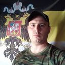 ���������� �����, ���� ������� ���� �������, 36 ���, ������������ ��� ������, ����� � ���������