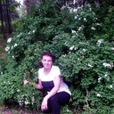  -,   Olechka, 42 ,   ,   