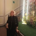 ���������� ������-������������, ���� ������� ���������, 47 ���, ������������ ��� ������, ����� � ���������, c�������� ���������