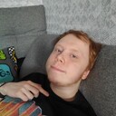  -,   , 27 ,   ,   , c 