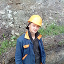 ���������� ��������, ���� ������� �������, 41 ���, ������������ ��� ������, ����� � ���������, c�������� ���������