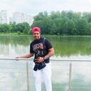 ���������� ������, ���� ������� Jose Manuel, 34 ����, ������������ ��� ������, ����� � ���������