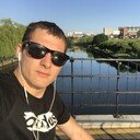 ���������� �����-���������, ���� ������� �����, 36 ���, ������������ ��� ���������