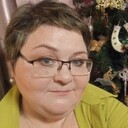 ���������� ����, ���� ������� �����, 52 ����, ������������ ��� ������, ����� � ���������, ���������