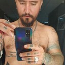  --,   , 40 ,   ,   , c 