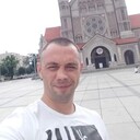  Zabrze,   , 36 ,   ,   , c , 