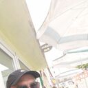  Elz,   Viktor, 36 ,     , c 