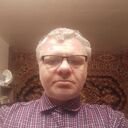 ���������� ���������, ���� ������� ��������, 49 ���, ������������ ��� ������, ����� � ���������, c�������� ���������