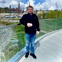 ���������� ������, ���� ������� �������, 35 ���, ������������ ��� c�������� ���������