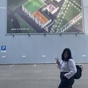  ,   , 23 ,     , c , 