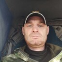 ���������� �����������, ���� ������� �������, 38 ���, ������������ ��� ������, ����� � ���������, c�������� ���������, ���������