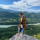 ���������� �����������, ���� ������� �����, 33 ����, ������������ ��� ������, ����� � ���������, c�������� ���������