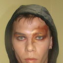 ���������� �����, ���� ������� ���������, 39 ���, ������������ ��� ������