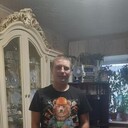  ,   , 31 ,     , c 