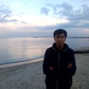  ,   , 42 ,   ,   , c 