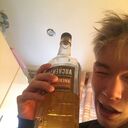 ���������� �����-���������, ���� ����� ����, 22 ����, ������������ ��� ������, ����� � ���������