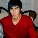  -,   7057777848, 35 ,   ,   , c 