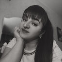 ���������� �����, ���� ������� �������, 33 ����, ������������ ��� ������, ����� � ���������, c�������� ���������