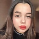 ���������� ������-��-����, ���� ������� �����, 22 ����, ������������ ��� ������, ����� � ���������, c�������� ���������