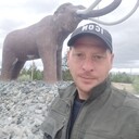  ,   , 38 ,     , c , 