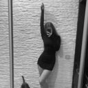 ���������� ������, ���� ������� �����, 25 ���, ������������ ��� ������, ����� � ���������