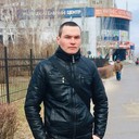 ���������� �����������, ���� ������� Odinn, 105 ���, ������������ ��� ������, ����� � ���������, c�������� ���������