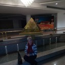 ���������� �����, ���� ������� ��������, 53 ����, ������������ ��� ������, ����� � ���������, c�������� ���������