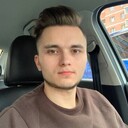  ,   , 27 ,     