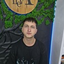  ,   , 25 ,   ,   , c 