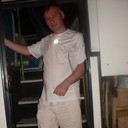 ���������� �����, ���� ������� �������, 53 ����, ������������ ��� ����� � ���������, c�������� ���������