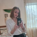  ,   , 36 ,     , c 