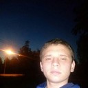 ���������� ����, ���� ������� ������, 28 ���, ������������ ��� ������, ����� � ���������, c�������� ���������