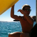 ���������� �����-���������, ���� ������� ���������, 34 ����, ������������ ��� ������, ����� � ���������, c�������� ���������