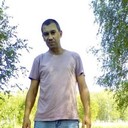 ���������� ���������, ���� ������� ������, 38 ���, ������������ ��� ����� � ���������, c�������� ���������