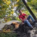 ���������� ���������, ���� ������� �������, 34 ����, ������������ ��� ������, ����� � ���������, c�������� ���������