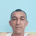  ,   Kamil, 44 ,   ,   , c , 