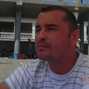 ���������� ������, ���� ������� �������, 47 ���, ������������ ��� c�������� ���������