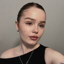 ���������� ������, ���� ������� ��������, 25 ���, ������������ ��� ������, ����� � ���������