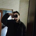 ���������� ������, ���� ����� ����, 22 ����, ������������ ��� ������, ����� � ���������