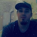 ���������� �������, ���� ������� NaZaRoV, 31 ���, ������������ ��� ������, ����� � ���������, c�������� ���������