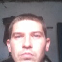  ,   Viktor, 34 ,   ,   , c 