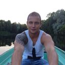 ���������� ������������, ���� ������� ����, 32 ����, ������������ ��� ������, ����� � ���������