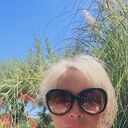 ���������� ������, ���� ������� �����, 64 ����, ������������ ��� ����� � ���������, c�������� ���������