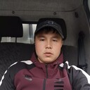 ���������� �����-���������, ���� ����� ����������, 23 ����, ������������ ��� ����� � ���������, c�������� ���������, ���������