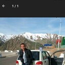  ,   , 52 ,     , c 