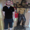 ���������� ����������, ���� ������� ��������, 39 ���, ������������ ��� ������, ����� � ���������, c�������� ���������