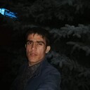 ���������� ����-�����������, ���� ������� Muhammed, 35 ���, ������������ ��� ������, ����� � ���������