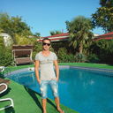 ���������� ����, ���� ������� Iluxa, 35 ���, ������������ ��� ������, ����� � ���������, c�������� ���������