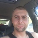 ���������� �����-���������, ���� ������� �����, 38 ���, ������������ ��� ����� � ���������, c�������� ���������, ���������